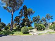 Appartamento in vendita di 186 m² in Via Cassia, 1110