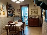 Appartamento in vendita di 186 m² in Via Cesare Battisti