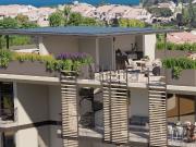 Appartamento in vendita di 186 m² in Via Colli Storici, 68