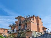 Appartamento in vendita di 186 m² in Via Costanzo Fiorini
