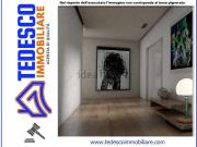 Appartamento in vendita di 186 m² in Via dei Mercuri