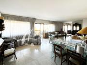 Appartamento in vendita di 186 m² in Via dei Monti...