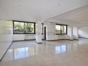 Appartamento in vendita di 186 m² in Via dei Monti...