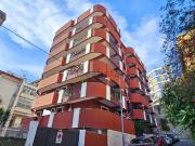 Appartamento in vendita di 186 m² in Via dei setaioli, 3