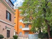 Appartamento in vendita di 186 m² in Via del Casale di...