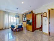 Appartamento in vendita di 186 m² in Via del Casale di...