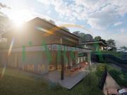 Appartamento in vendita di 186 m² in Via del Dossello