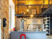 Appartamento in vendita di 186 m² in Via del Ghirlandaio, 1