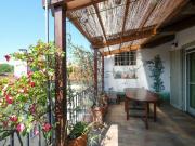 Appartamento in vendita di 186 m² in Via della...