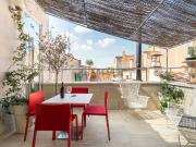 Appartamento in vendita di 186 m² in Via della Pigna, 13