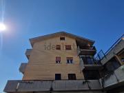 Appartamento in vendita di 186 m² in Via delle Vigne di...