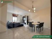 Appartamento in vendita di 186 m² in Via Diramazione...