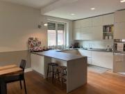 Appartamento in vendita di 186 m² in Via Don Luigi...