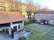 Appartamento in vendita di 186 m² in Via Edmondo de...