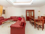 Appartamento in vendita di 186 m² in Via Filippo Naldi, 8