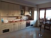 Appartamento in vendita di 186 m² in Via Francesco Crispi