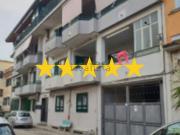 Appartamento in vendita di 186 m² in Via Francesco Redi