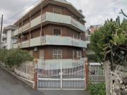 Appartamento in vendita di 186 m² in Via Generale di San...
