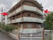 Appartamento in vendita di 186 m² in Via Generale di San...