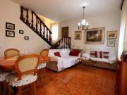 Appartamento in vendita di 186 m² in Via Gerolamo...