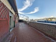 Appartamento in vendita di 186 m² in Via Giorgio Asproni, 24