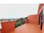 Appartamento in vendita di 186 m² in Via Giovanni Amendola