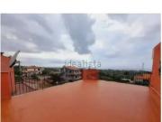 Appartamento in vendita di 186 m² in Via Giovanni Amendola