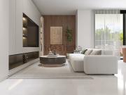 Appartamento in vendita di 186 m² in Via Girolamo Selmo, 14