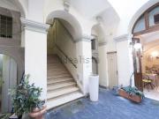 Appartamento in vendita di 186 m² in Via Giuseppe Mazzini