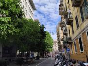 Appartamento in vendita di 186 m² in Via IV Novembre