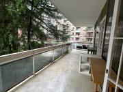 Appartamento in vendita di 186 m² in Via Lodovico...