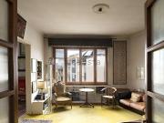 Appartamento in vendita di 186 m² in Via Masaccio, 44