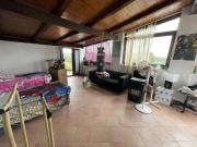 Appartamento in vendita di 186 m² in Via Nurachi, 57