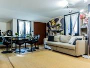 Appartamento in vendita di 186 m² in Via Persicetana