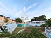 Appartamento in vendita di 186 m² in Via Piano di Gallo, 50