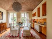 Appartamento in vendita di 186 m² in Via Piave