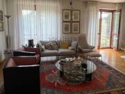 Appartamento in vendita di 186 m² in Via Pietro Redaelli, 11