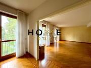 Appartamento in vendita di 186 m² in Via Pietro Redaelli, 11