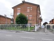 Appartamento in vendita di 186 m² in Via Pioppa, 112