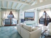 Appartamento in vendita di 186 m² in Via Porto Rotondo