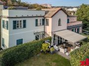 Appartamento in vendita di 186 m² in Via Padre Giovanni...