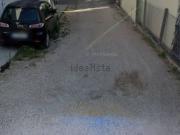 Appartamento in vendita di 186 m² in Via Reale