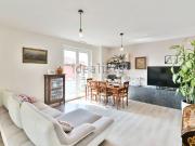 Appartamento in vendita di 186 m² in Via Roma, 1