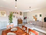 Appartamento in vendita di 186 m² in Via Roma, 1