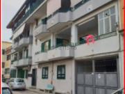 Appartamento in vendita di 186 m² in Via San Francesco a...