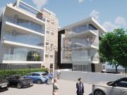 Appartamento in vendita di 186 m² in Via Spalato