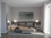 Appartamento in vendita di 186 m² in Via Spalato