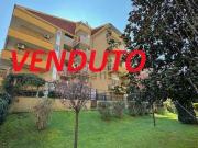 Appartamento in vendita di 186 m² in Via Suvereto