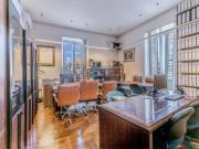 Appartamento in vendita di 186 m² in Via Taranto, 21
