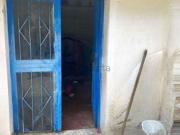 Appartamento in vendita di 186 m² in Via Vitulanese